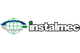 Instalmec srl