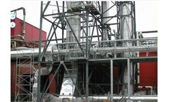 Instalmec - Dry Inline Gluing System for Fibre