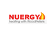 Nuergy