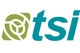 TSI Inc.