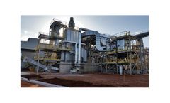 TSI - Heat Energy Systems