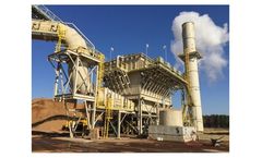 TSI - Pollution Control System