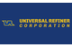 Universal Refiner Corporation (URC)
