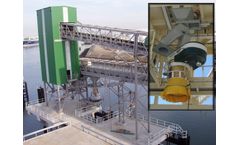 Stolz - Bellow Feeder