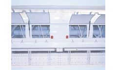 Stolz - Ribbon Mixers