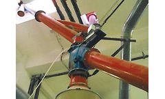 Stolz - Bypass Valves (Diverters)