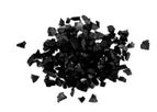 TRACC - 3/8" Premium Crumb