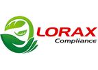 Environmental Regulatory Consultancy Services