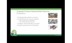Why Medical Device Companies should be worried about EPR