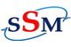 SSM InfoTech Solutions Pvt. Ltd.