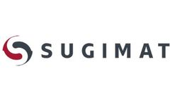 SUGIMAT - Boilers for CHP ORC Units