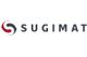 SUGIMAT S.L