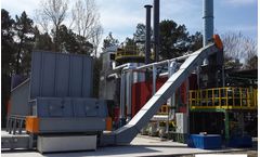 SUGIMAT - Hot Water and Overheated Water Heaters