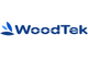 Woodtek Energy Ltd.