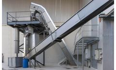 TECCON - Conveying Systems
