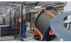 TECCON - Flexible Automation System