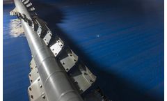 TECCON - Industrial Drying Technology