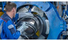 TECCON - Special Purpose Machinery
