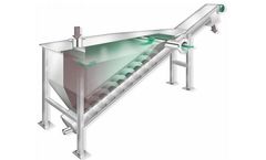 ML Spirals - Grit Classifier