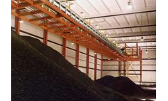 Wolf - Bulk Material Conveyors