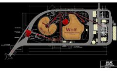 Engineering & Design Services