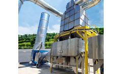 Gasco to market IonO2 Non-Thermal Plasma in Australia