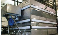 Ionox - Non-Thermal Plasma (NTP) Technology