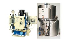 Tomal - Polymore/PolyRex Liquid