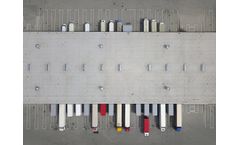 Fuel metering solutions for trucks sector