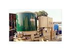 Packaged Boiler Systems