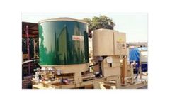 Packaged Boiler Systems