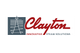 Clayton Industries