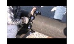 1100 Installation - Video