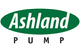 Ashland Pump