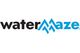 Water Maze - a brand by Kärcher North America