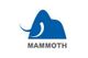 Mammoth Equipment Ltd