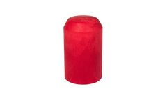 TDW REDSKIN - Foam Pig