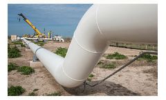 Pipeline Cleaning Services