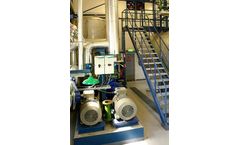 Vapor - Hot Water Boilers