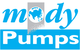 Mody Pumps Inc.