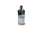 Mody - Model G-500/530/550 SS - Portable Electric Submersible Pump