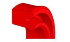 CNT - Model HPU92 - Piston Sealing Element