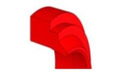 CNT - Model CWR01 - Wiper