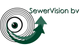 SewerVision BV