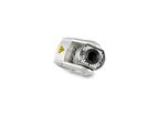SewerVision Rovion - Model RCX90 - P&T Zoom Camera Ø 146 mm - 2000 mm