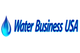 Water Business USA