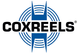 Coxreels