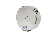 Coxreels - Model EN-SS Series - Spring Driven Specialty Reel