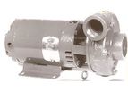 Memphis - Model MPH/MPA - Pump