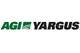 Yargus Manufacturing, Inc.
